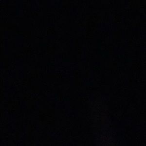 Meet your Posher, Jamari